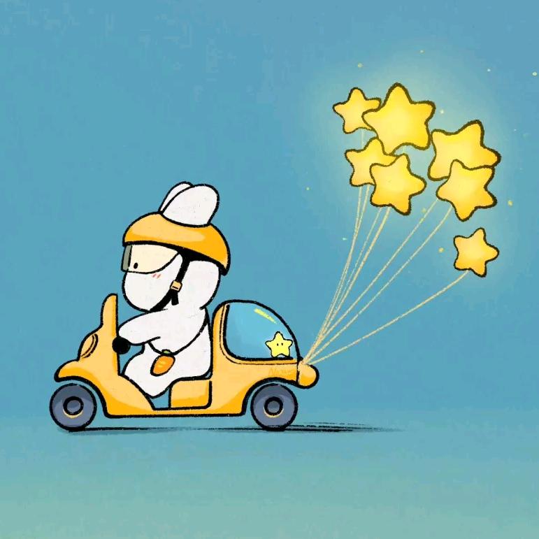 小别兔别又别ᥫᩣ༠°