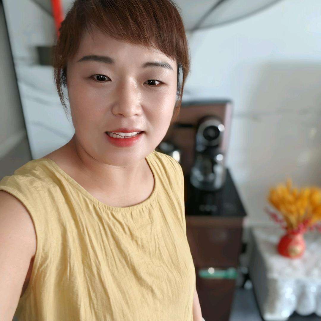 🥀᭄半醒半醉꧔ꦿᩚ半浮生💕