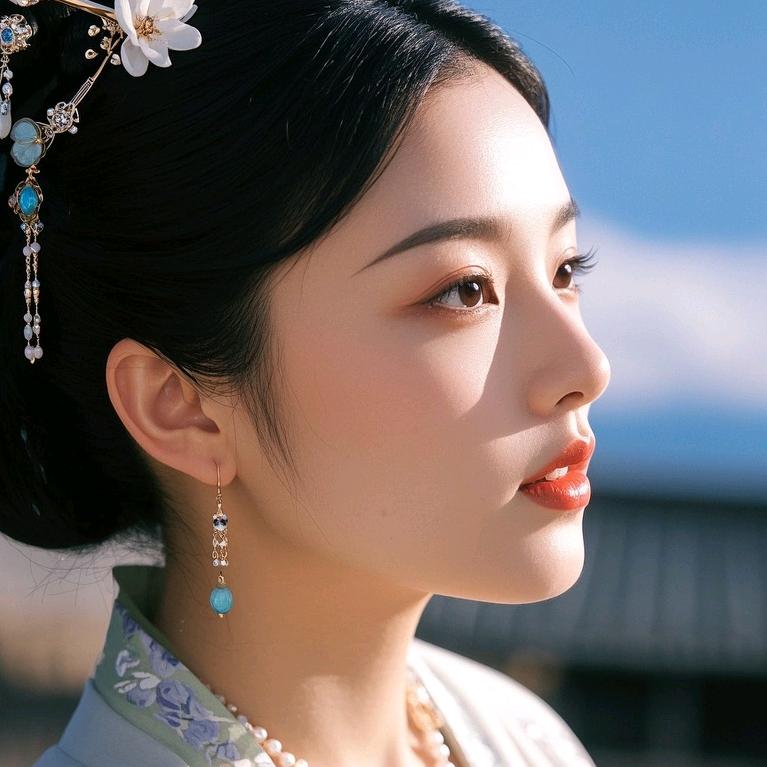 &梦想🍎