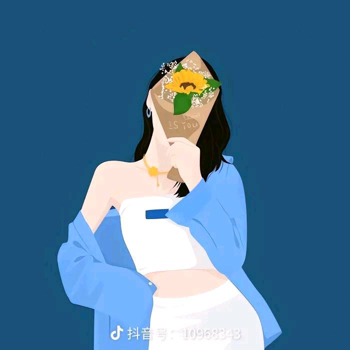 এ ྀ绝情 ꦿོ༊