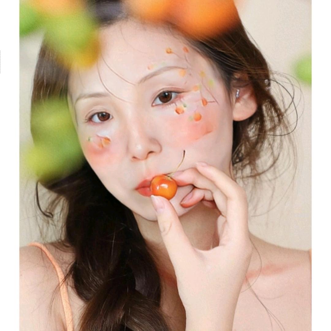 可韵