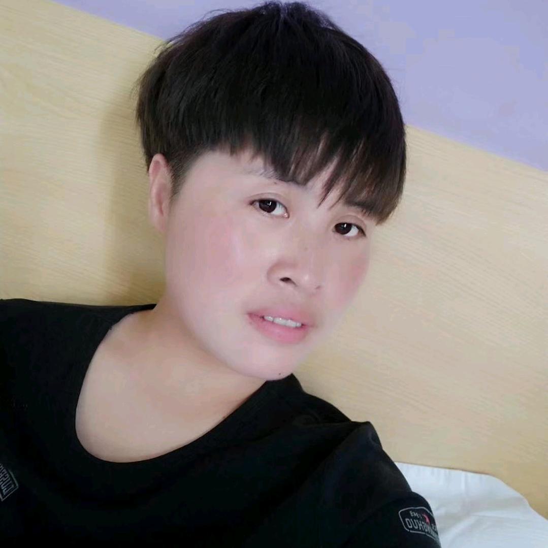 招姐曰常生活
