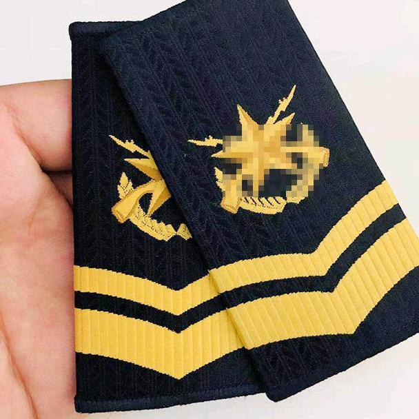 🇨🇳海天逐梦🇨🇳走向深蓝🇨🇳