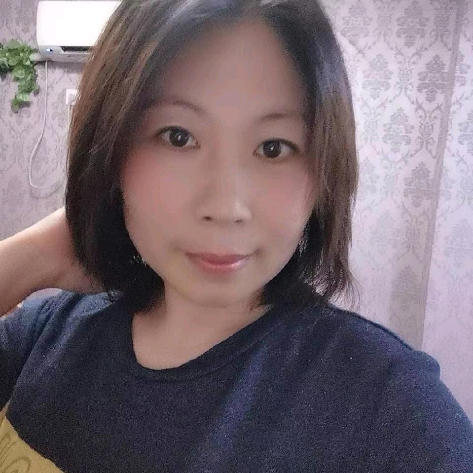 小六波