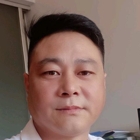 万金晓