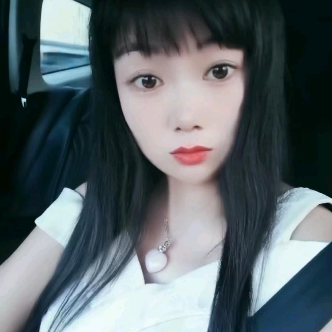 仙女静