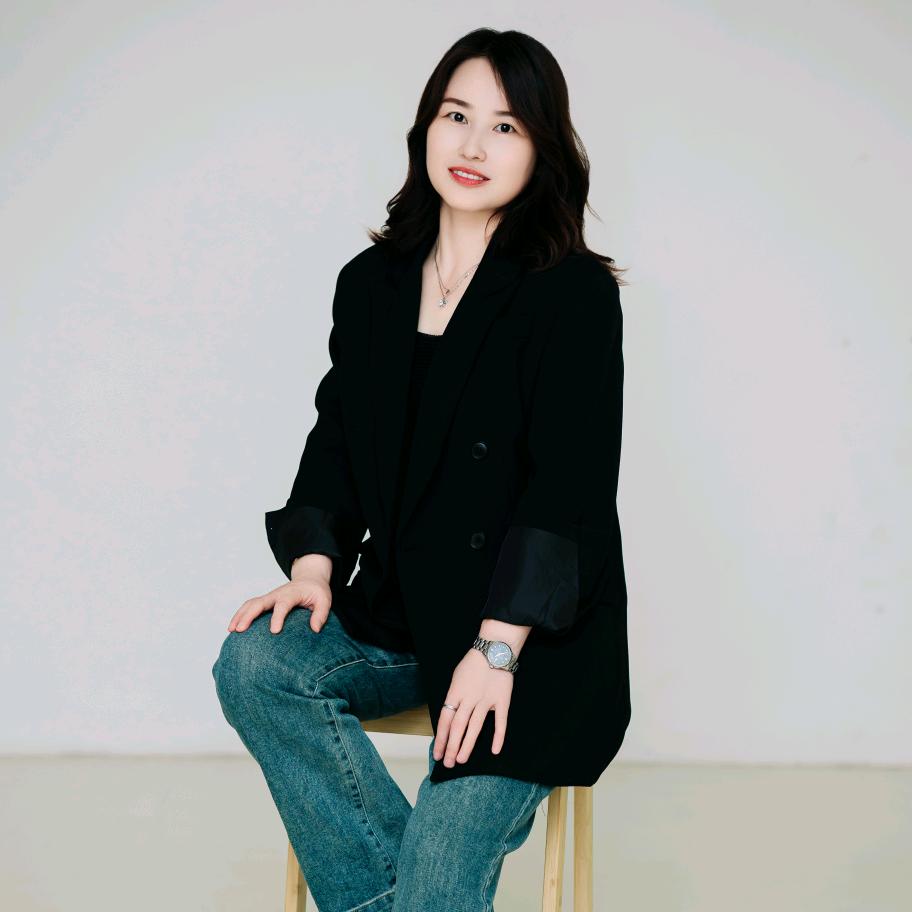 燕姐姐带你看房