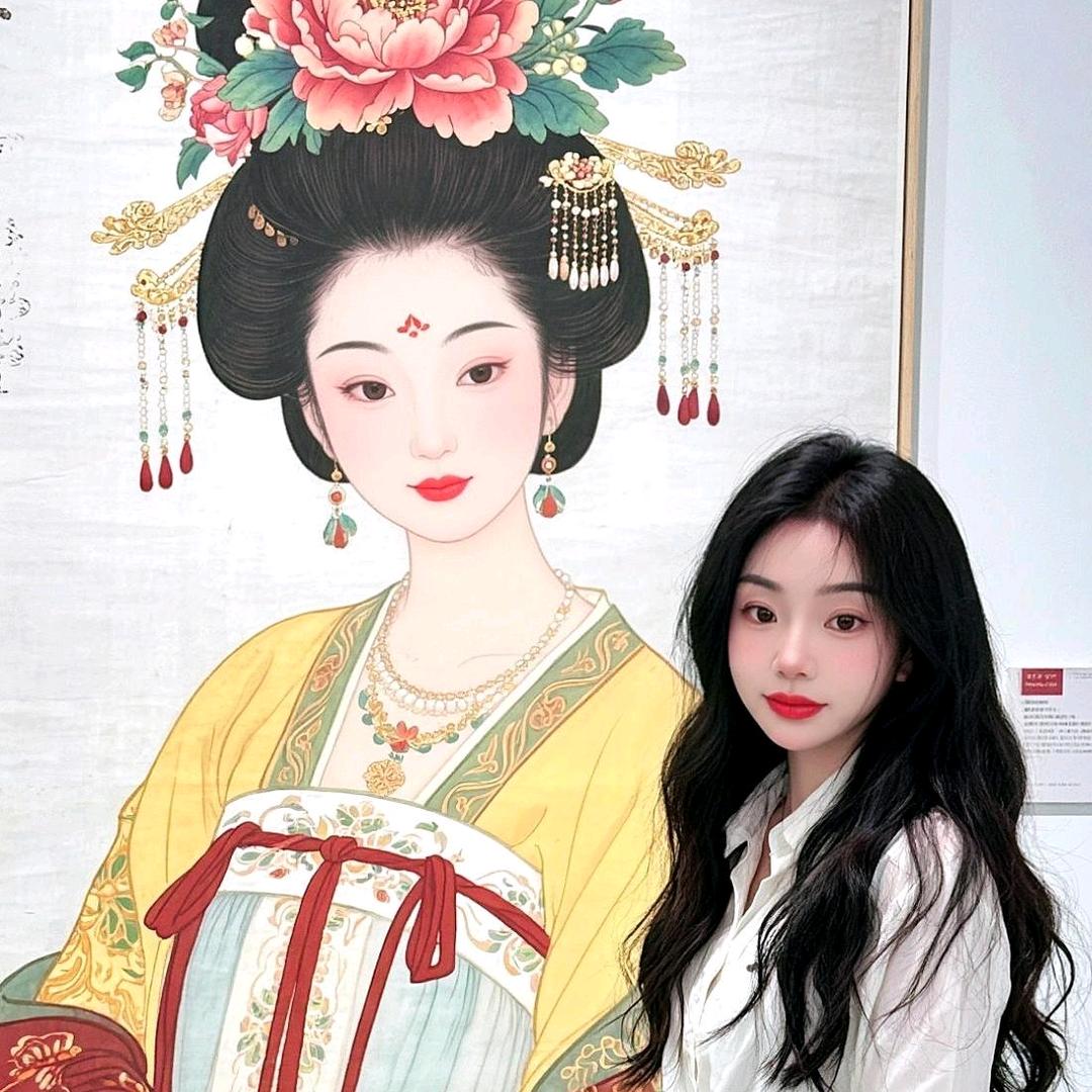 后来是❤你