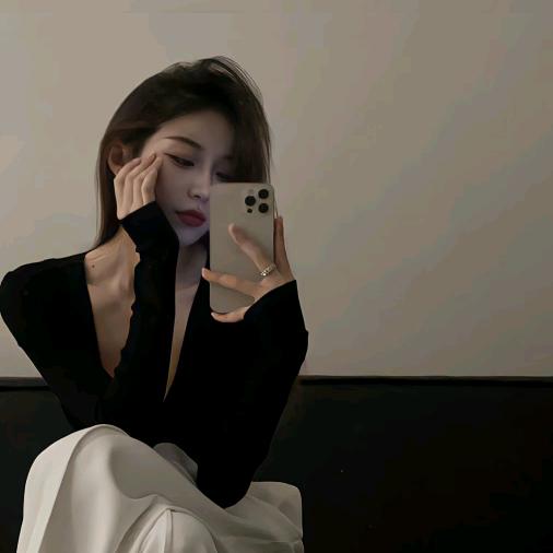 💋️此訫丶若空💍️