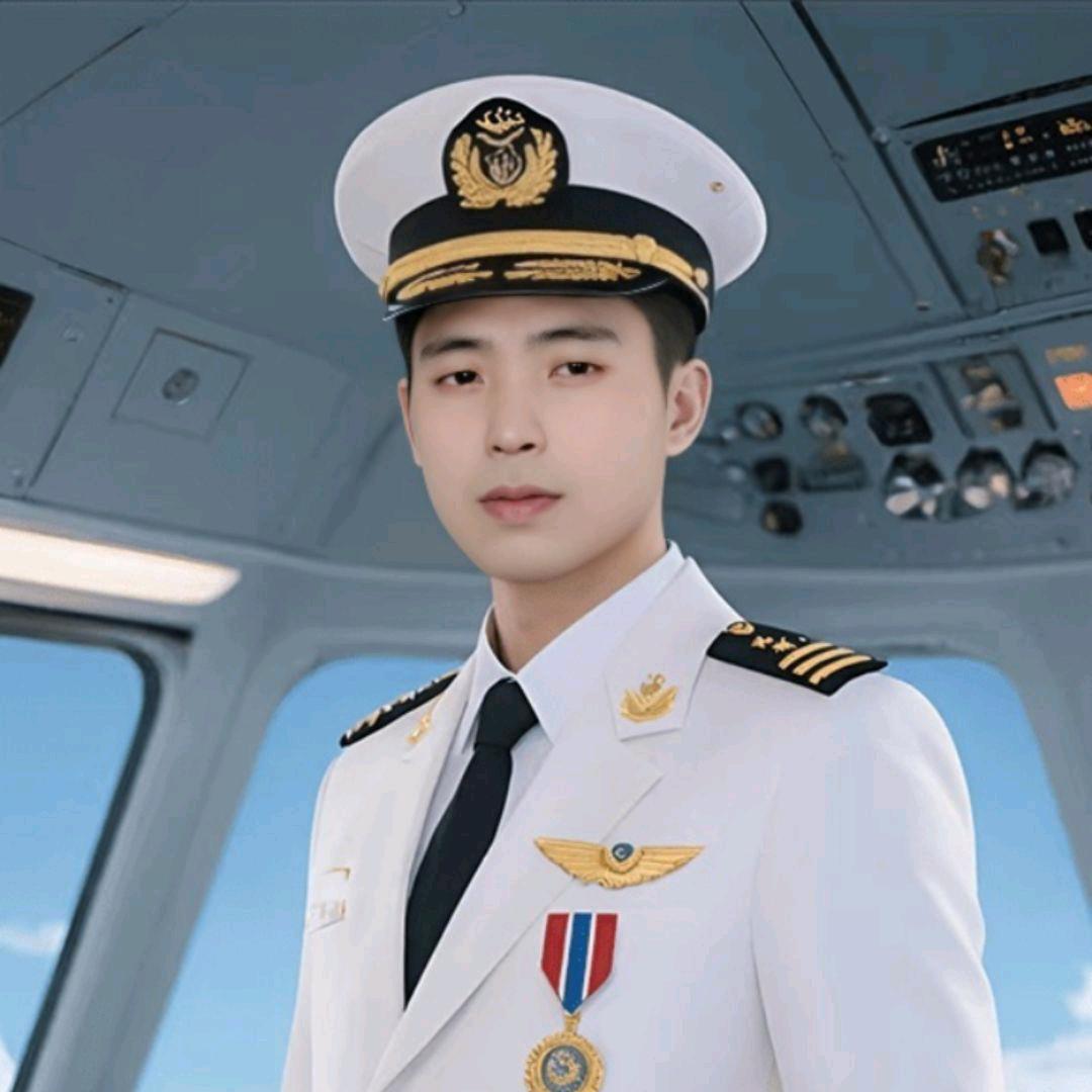 开心哥专业修剪水果茶叶