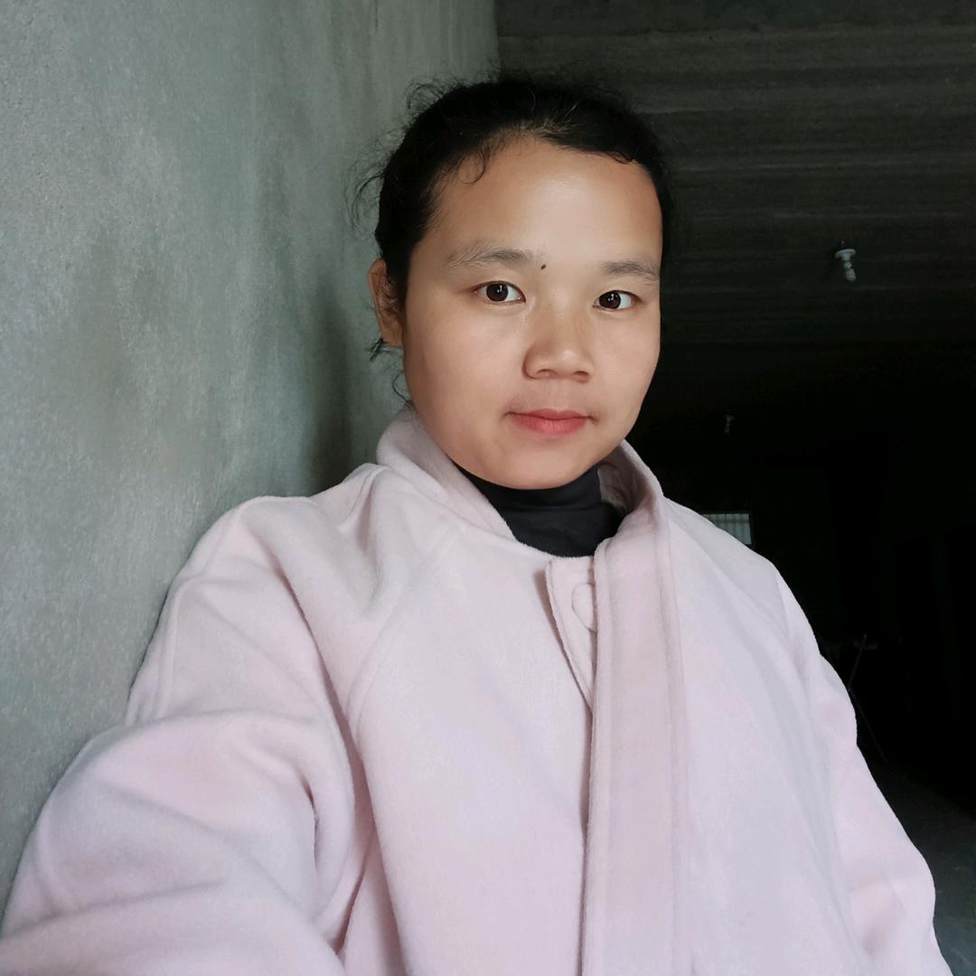 馨妍妈（14:30）