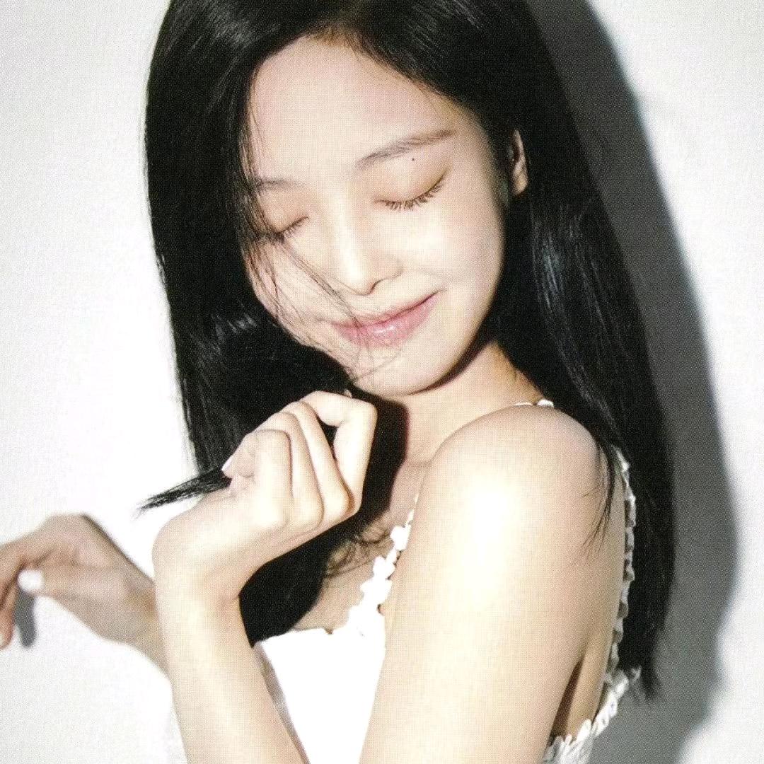 🥥椰香妮醬y'a%