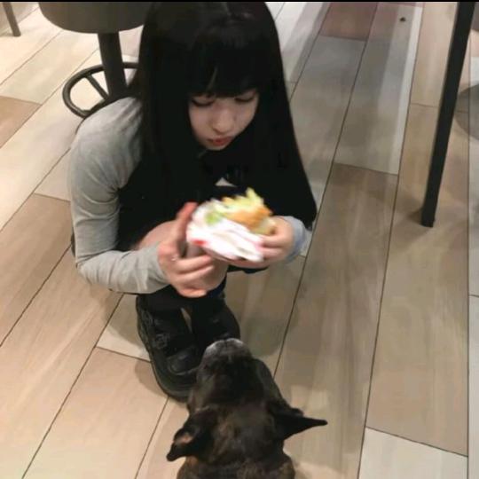 每天都要笑一笑