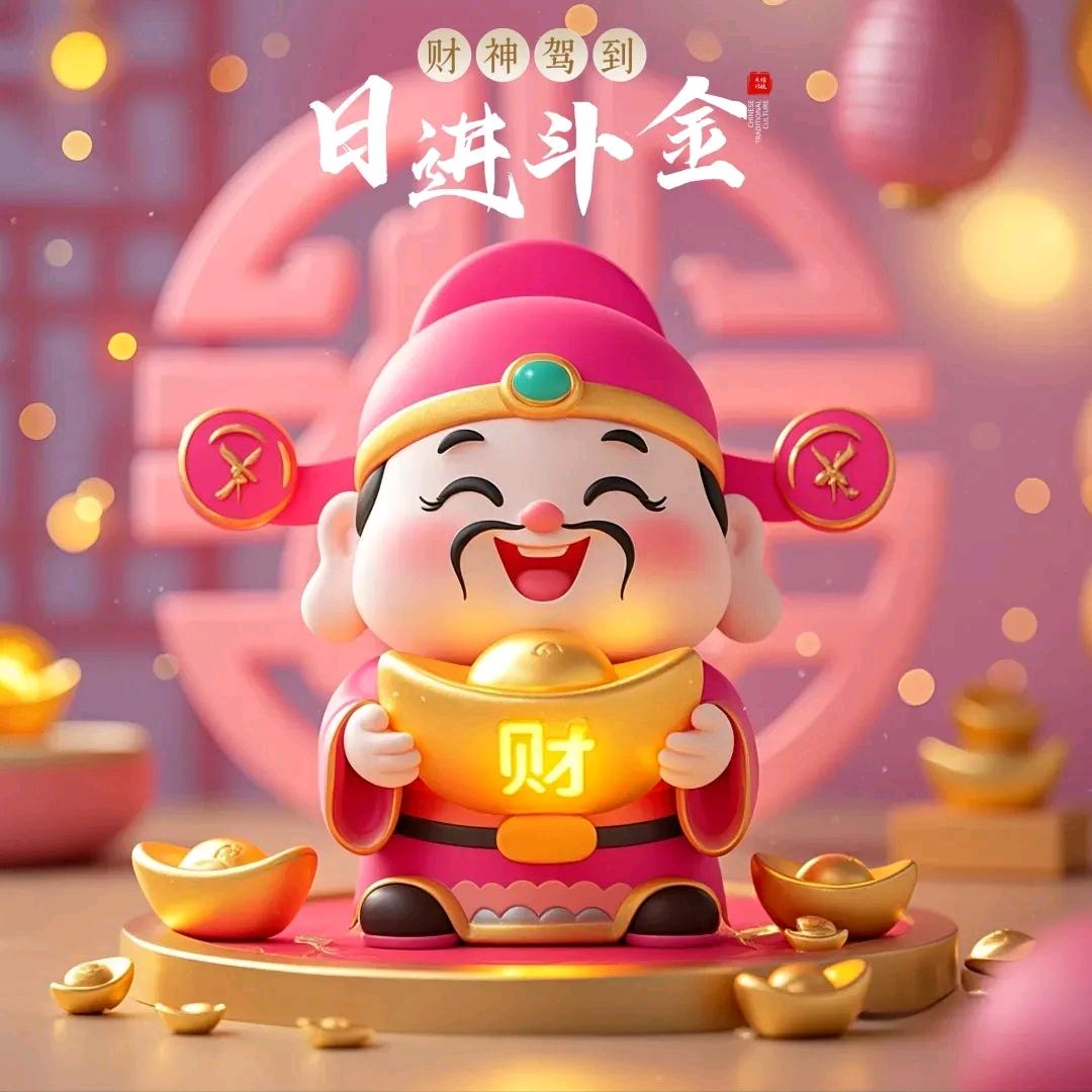 丽丽姐