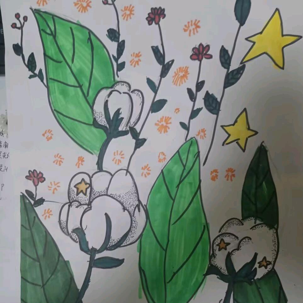 点点滴滴