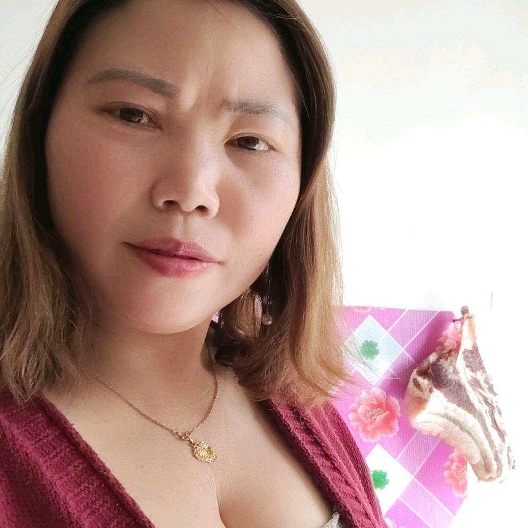 黄九妹
