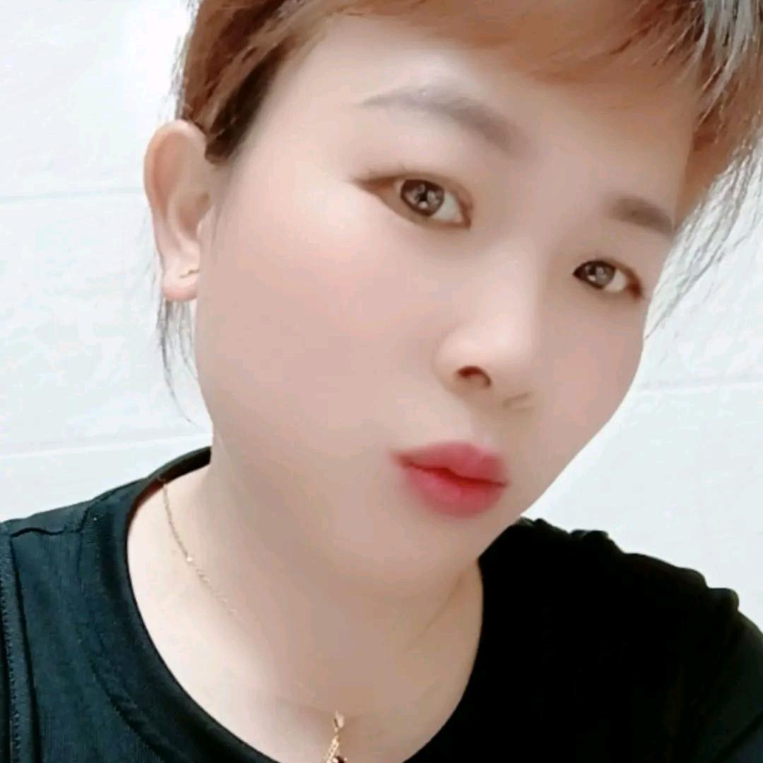 王姐，服装行业👸