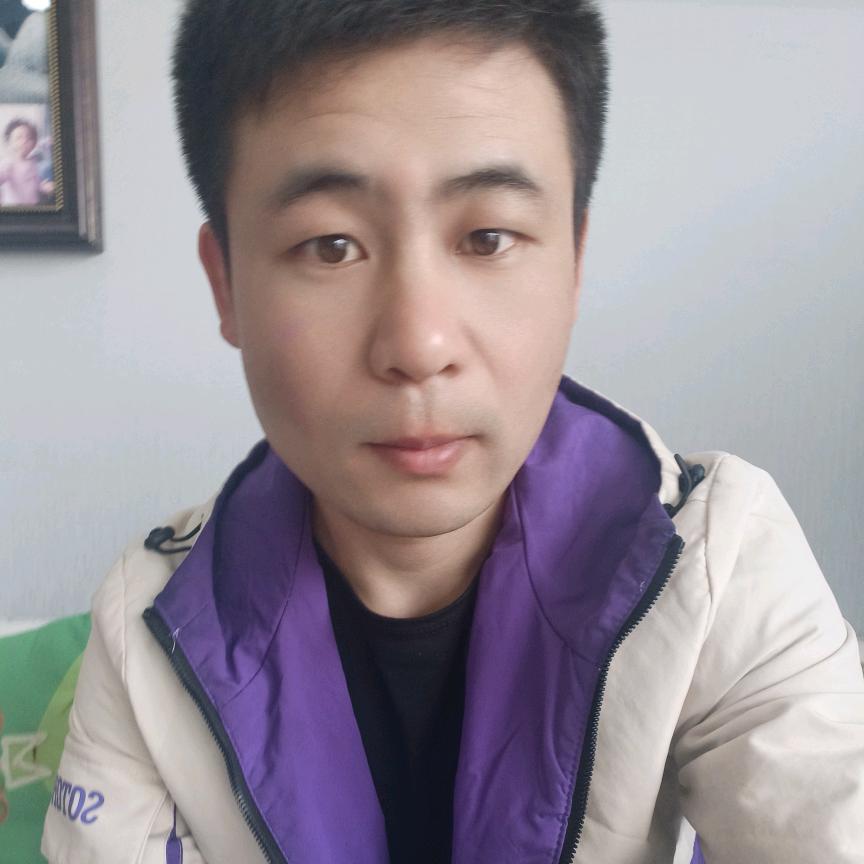 🔥慈悲怀李🔥