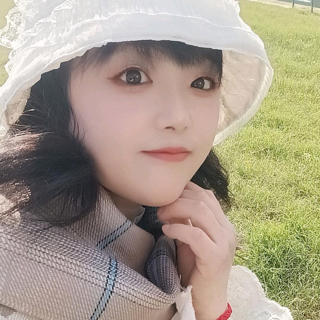 英