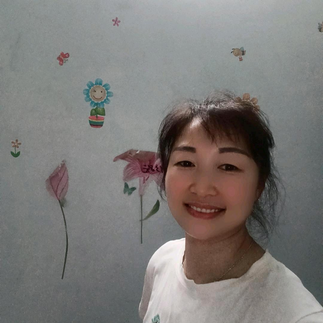 幸福时光