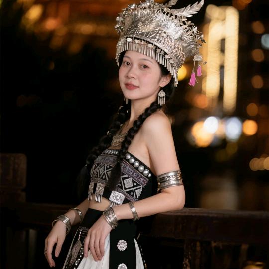 清莹
