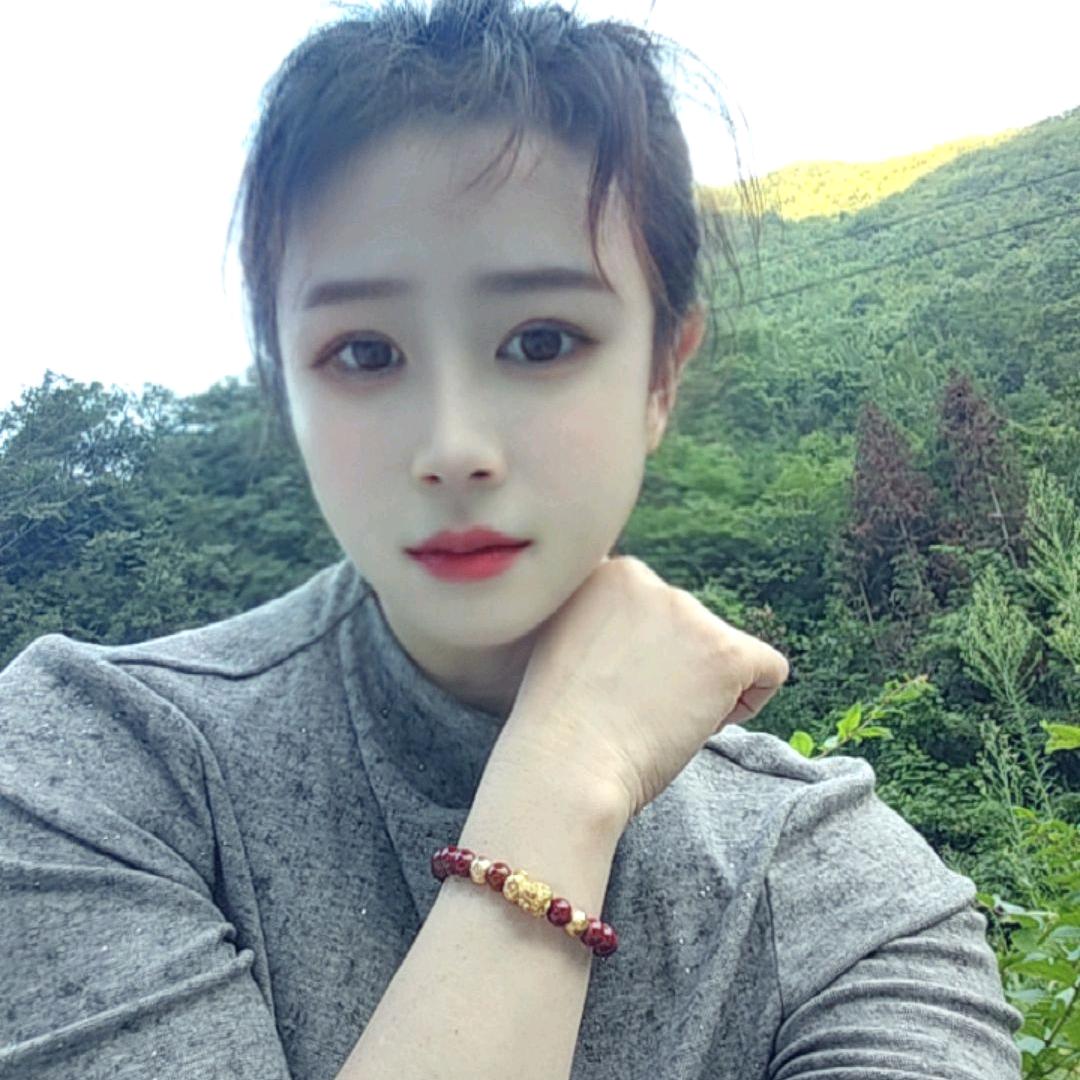 🍀💕好运连连