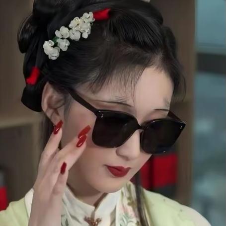 ᶫᵒᵛᵉ¹只小羊