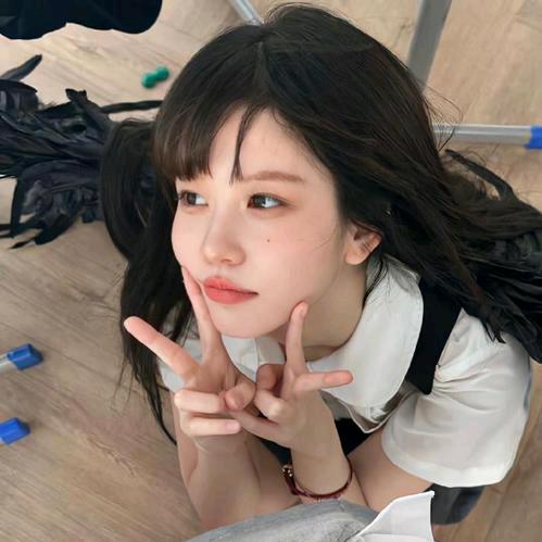 禾希杏宝藏衣橱