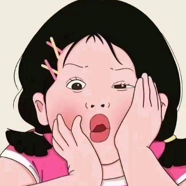 安静不姓安✨