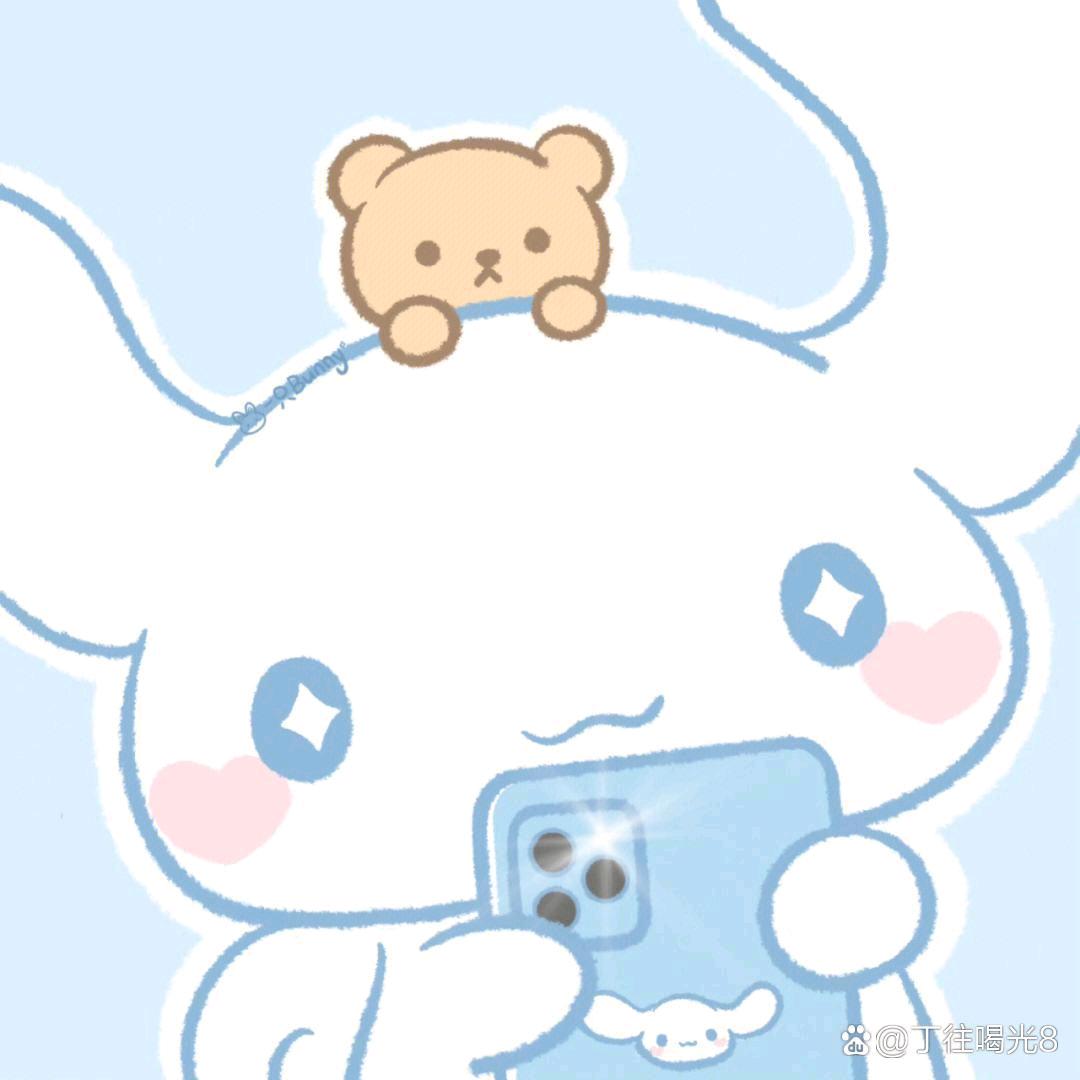 一个不爱评论的小石榴