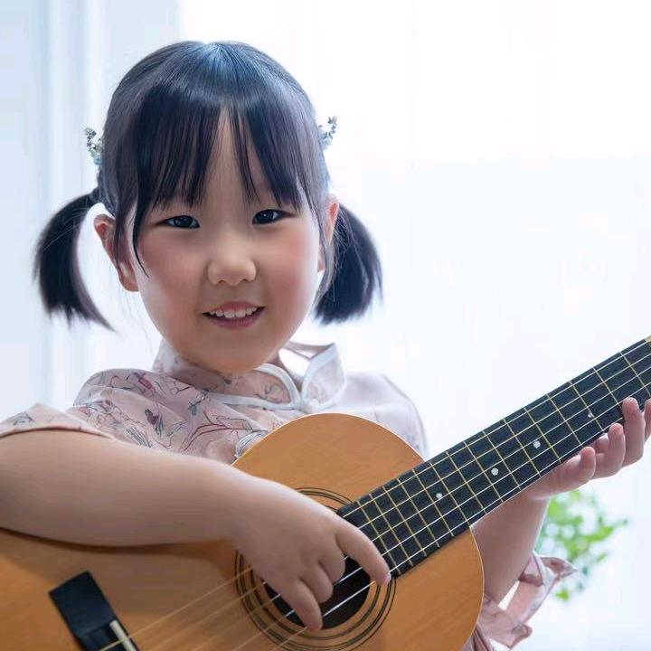 铭萱的歌