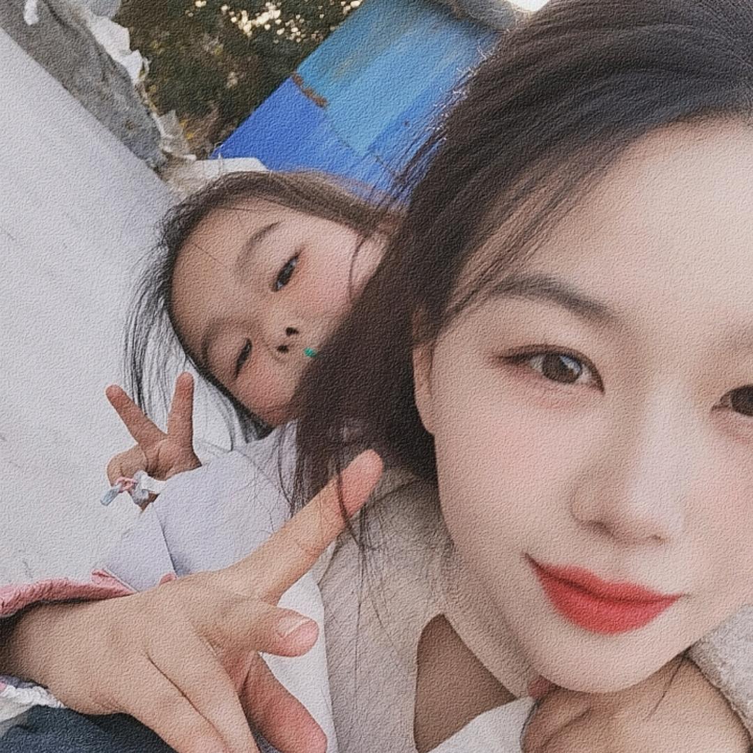 杨小星没睡醒💫