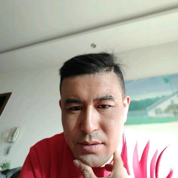 🚬᭄别了ঞৣঁ曾经᭄[干杯]