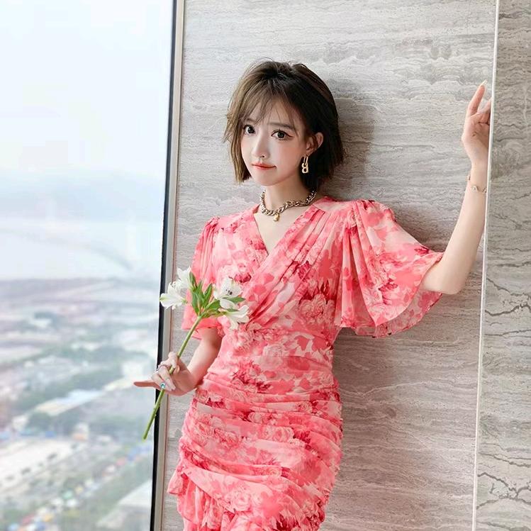 花花小姐姐