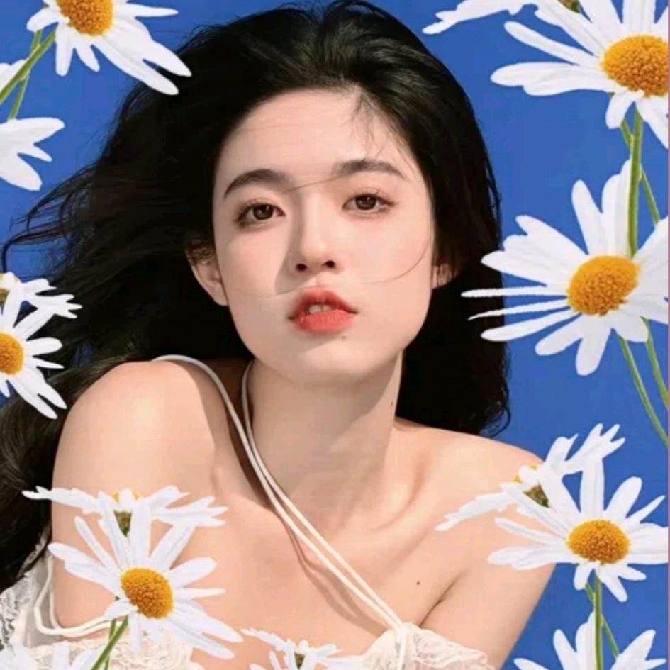百货好物推荐