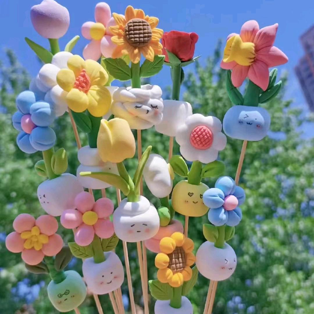 ʕ̯•͡˔•̯᷅ʔฅ˙Ꙫ˙ฅ