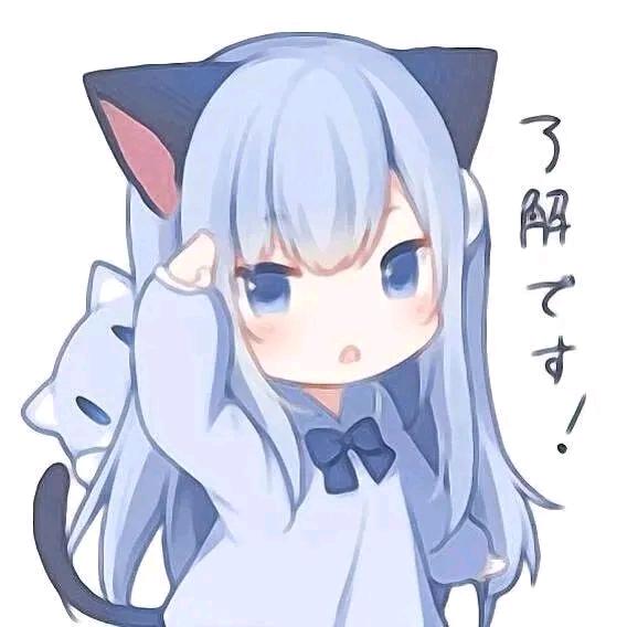 山间风