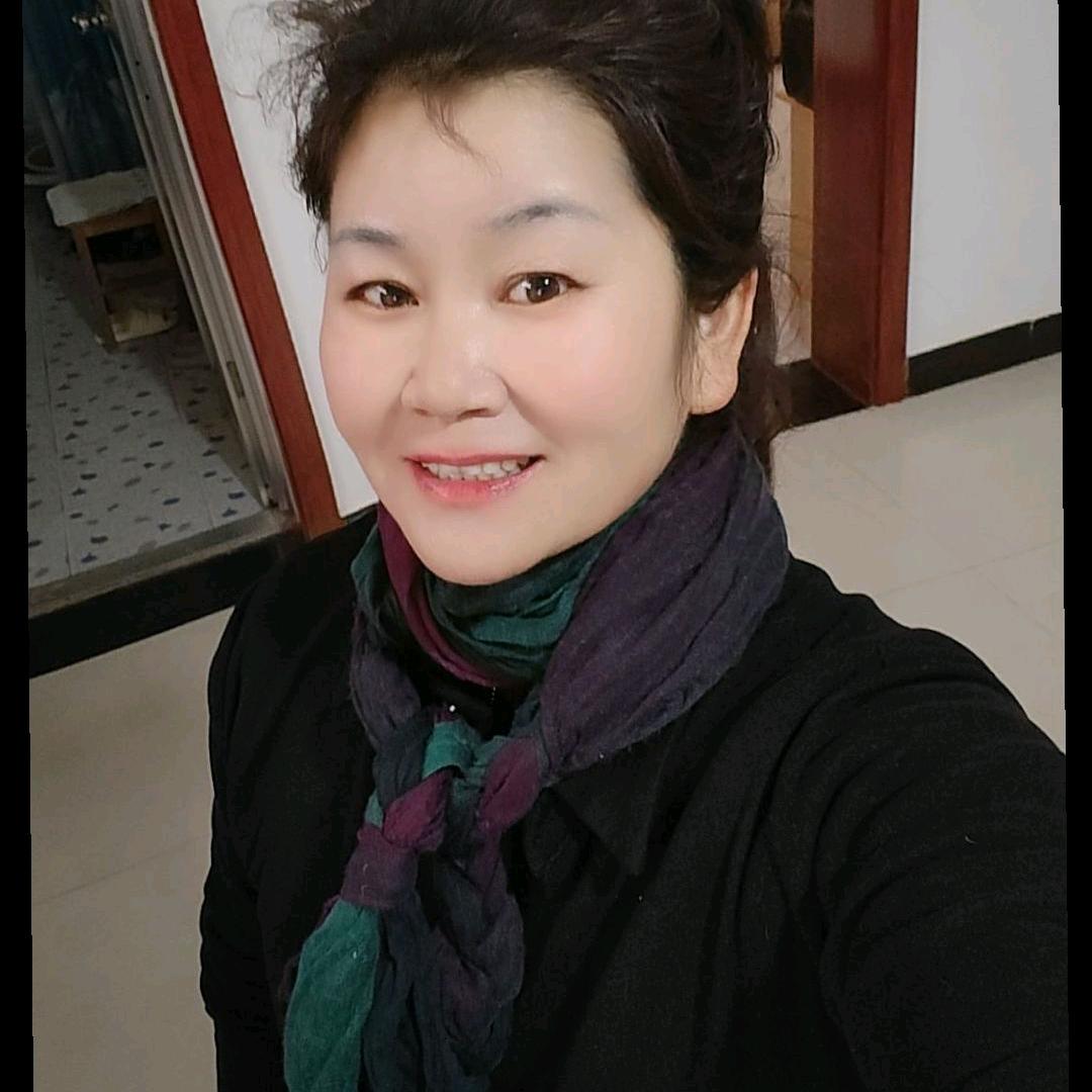 付建英