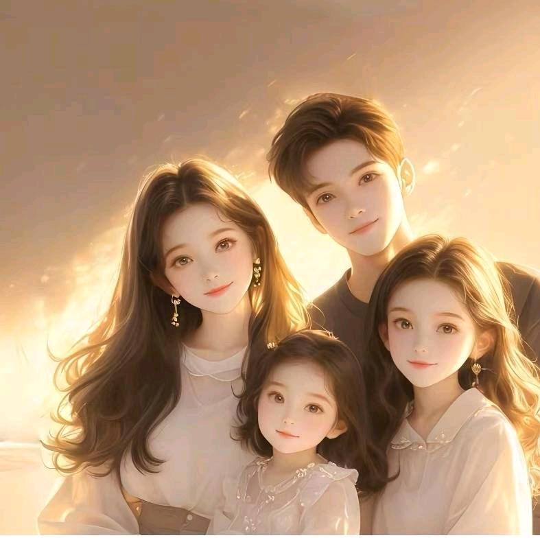 是杜杜吖