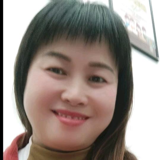 红姐养生馆🈵