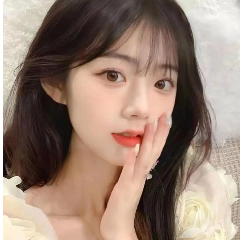 泡泡甜筒🍦⁵¹¹