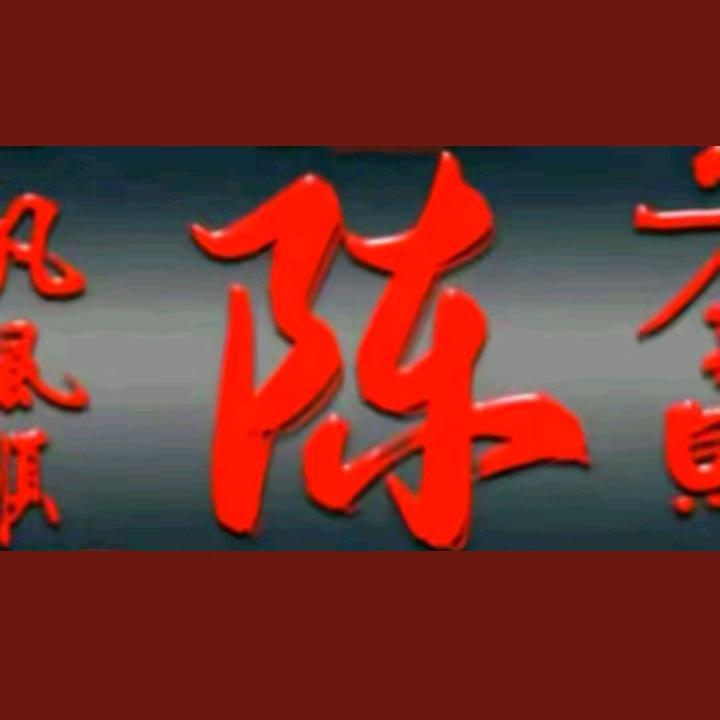 🌹🌹珍惜🌹🌹