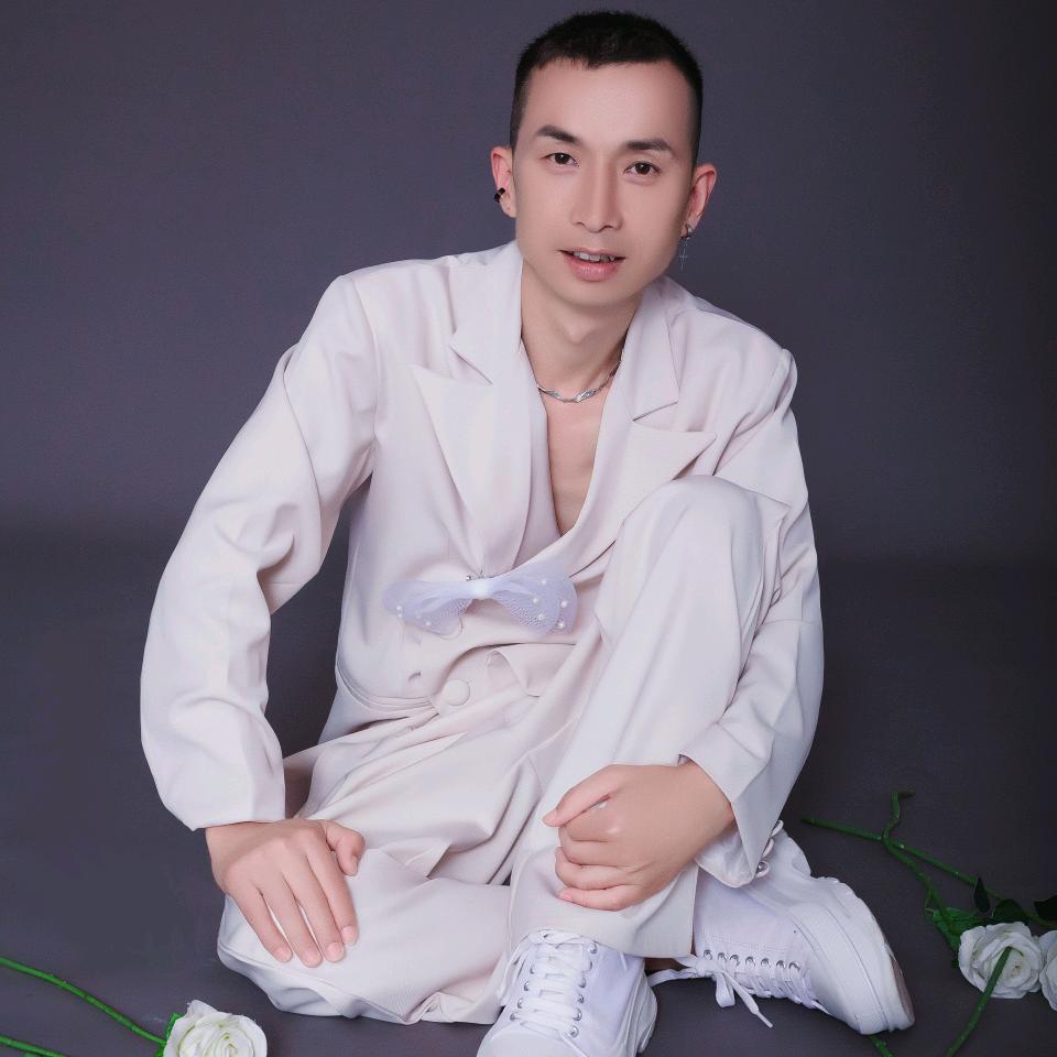 陈建110🦋好物