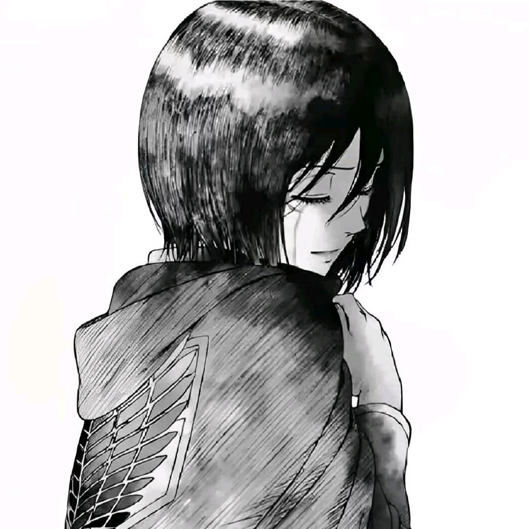 Tear