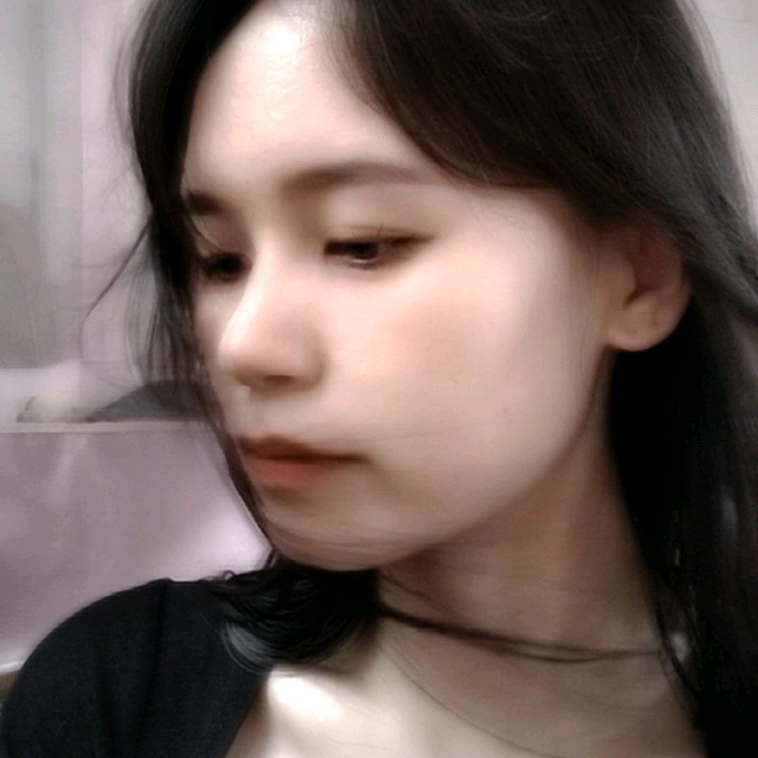 猫猫爱生活