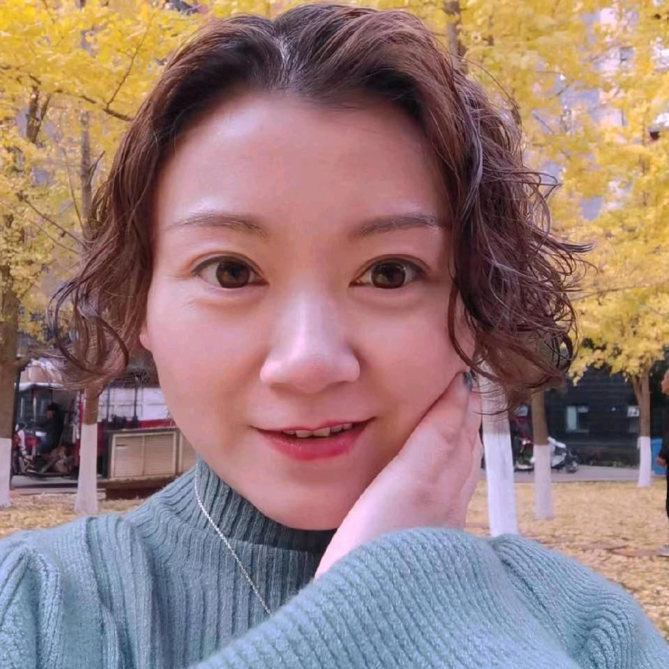 卓娅佳人（王家桥店）