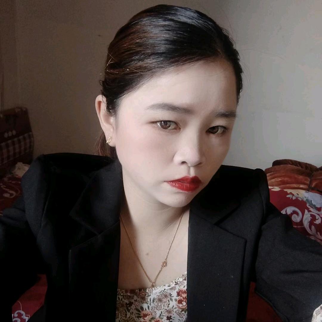 惜婷