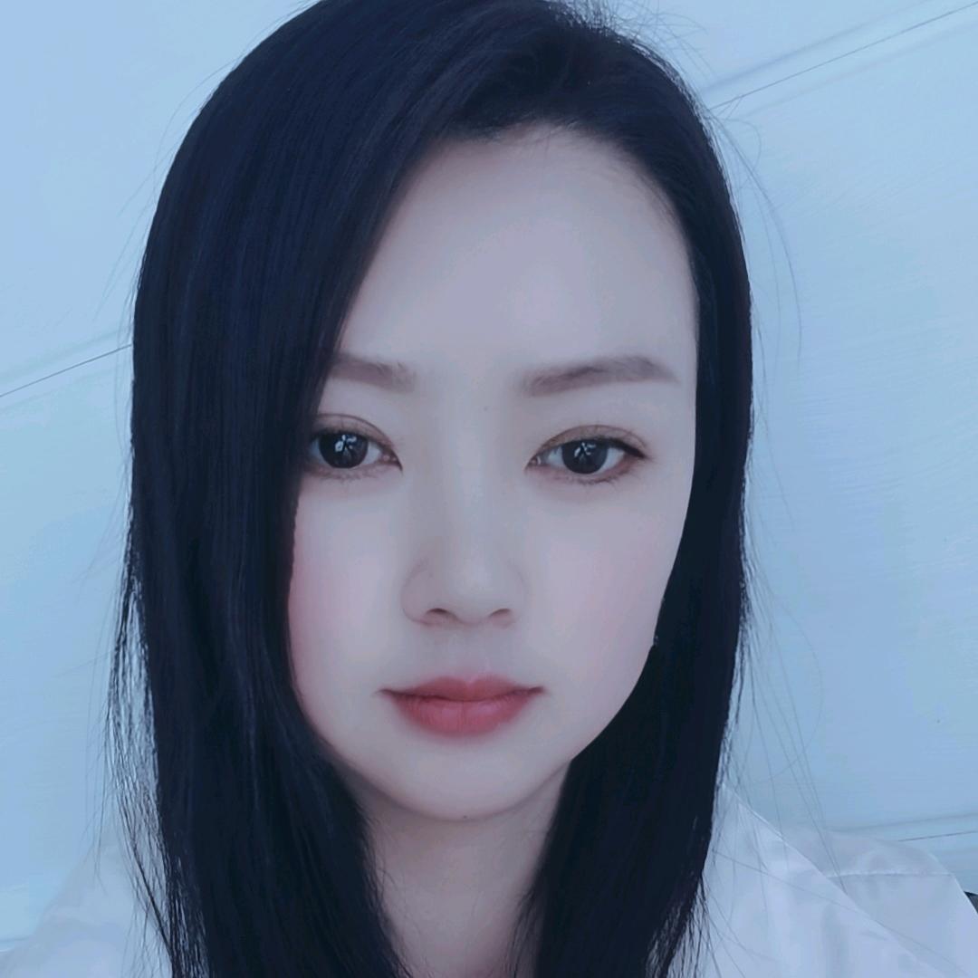 坚强的泡沫
