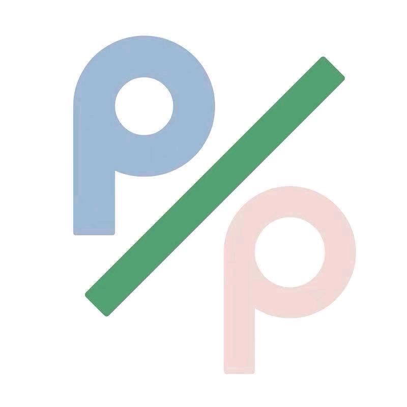 太原天美PORTSPURE