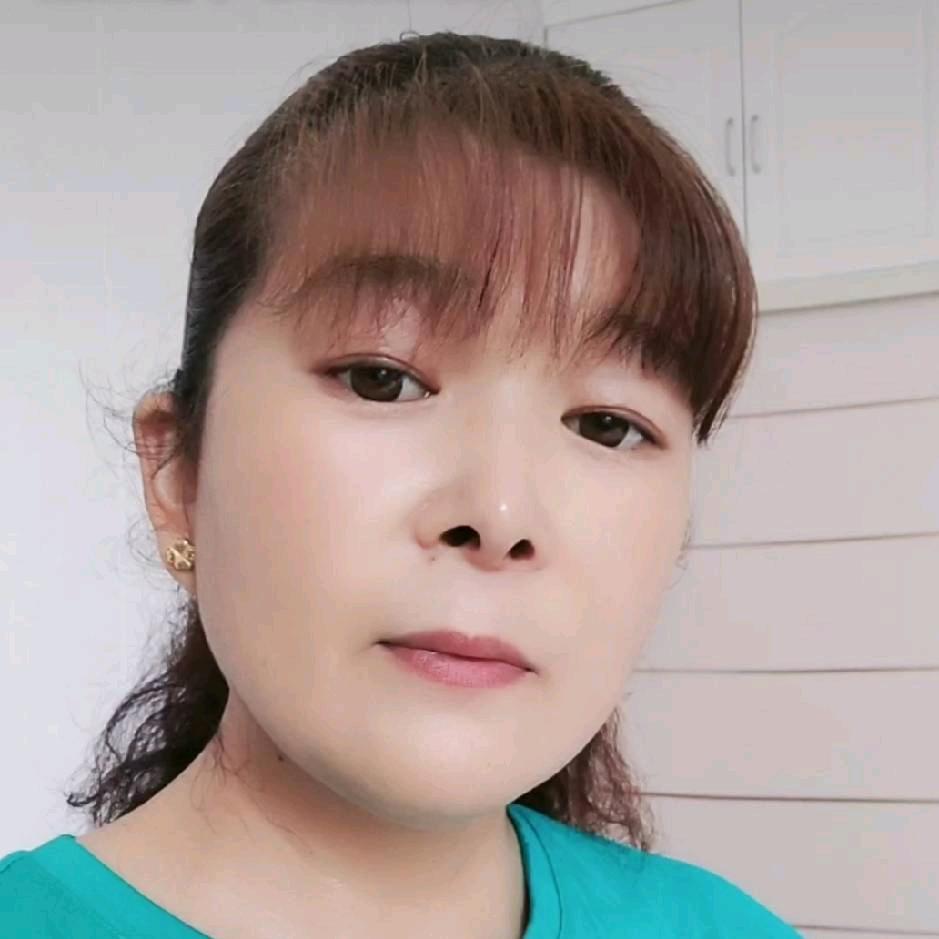 ღ᭄ꫛ淡ོ雅꧔ꦿ᭄༊💞🌻